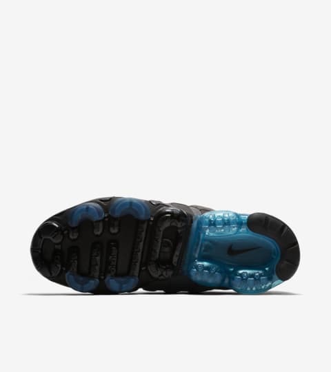 nike air vapormax 95 turquoise