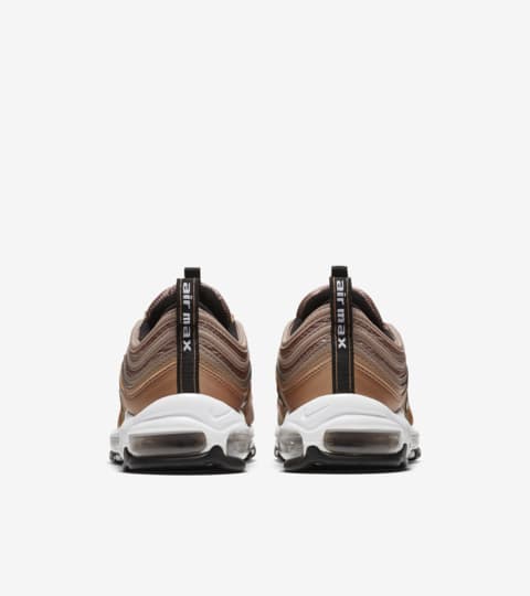 air max 97 bronzo air max 97 bronzo