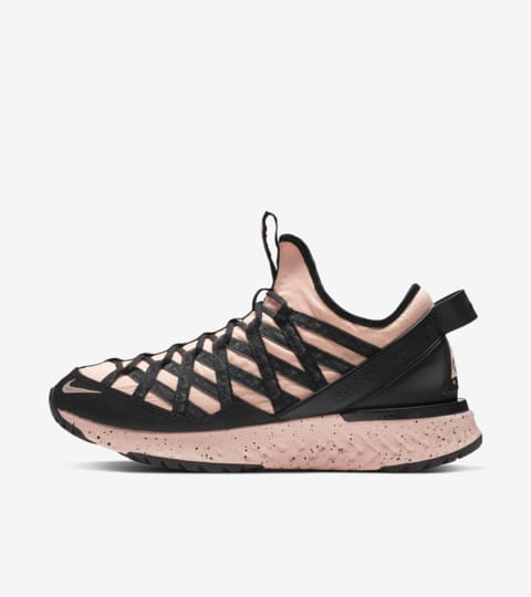 nike acg jp