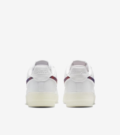 nike air force 1 de lo mio comprar