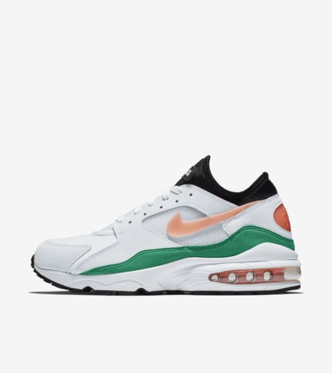 air max 93 air max 93