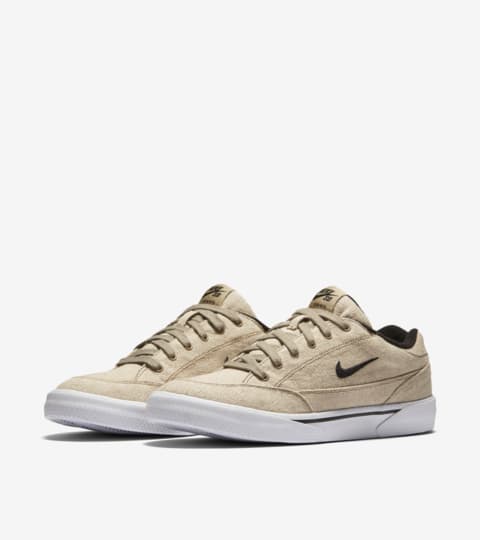 nike zoom gts