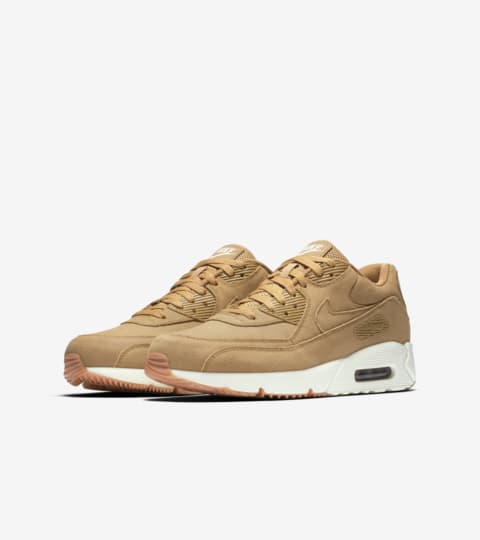 air max 90 ultra suede Shop Clothing 