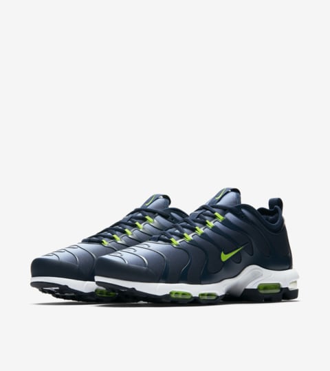 nike tn se ultra