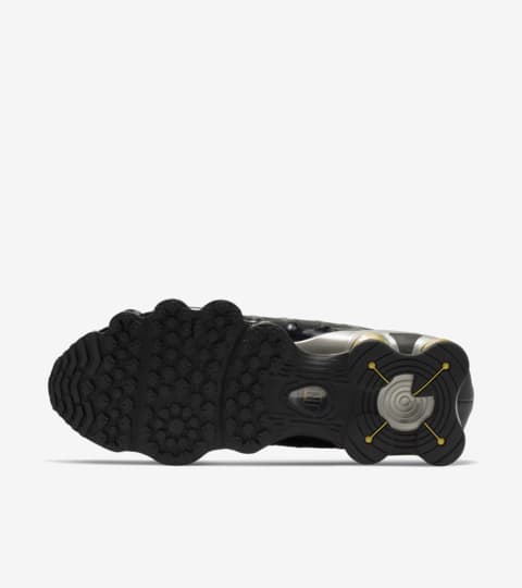 neymar shox tl