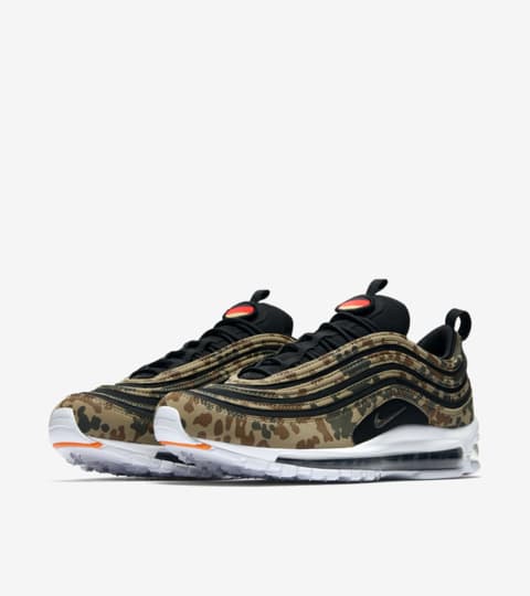 97er premium