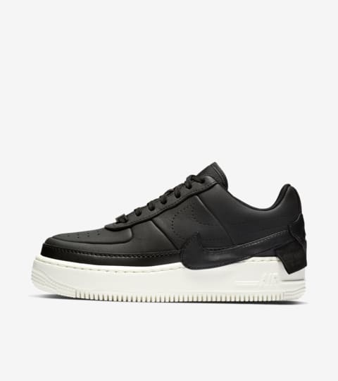 nike sportswear af1 jester
