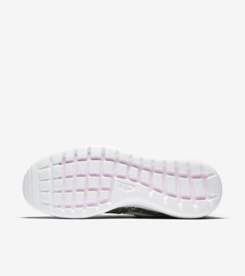 nike roshe two print