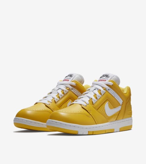 nike af2