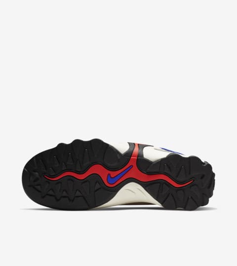 air skarn