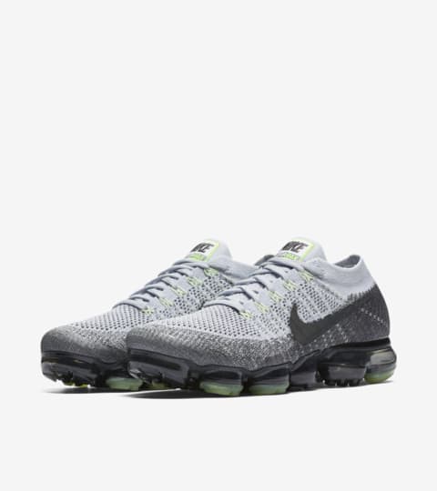 nike vapormax 95 og