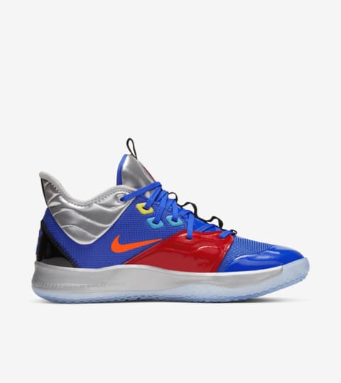 nike id pg 3