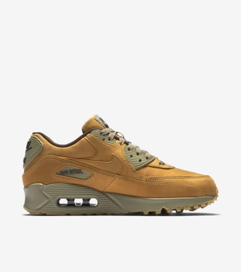 nike air max 90 bronze nike air max 90 bronze