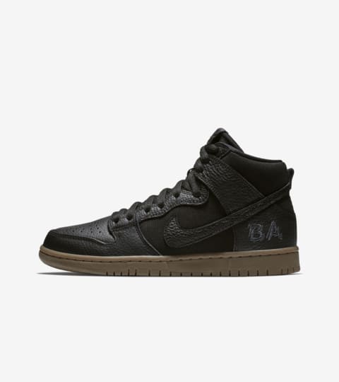 nike sb zoom dunk high pro qs nike sb zoom dunk high pro qs