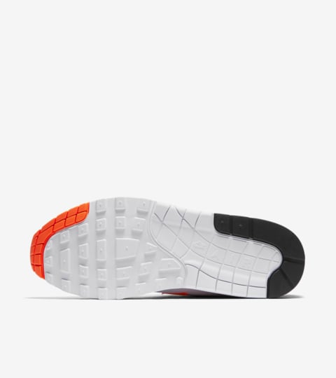 nike air max 1 just do it nike air max 1 just do it
