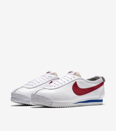 cortez 72 nike