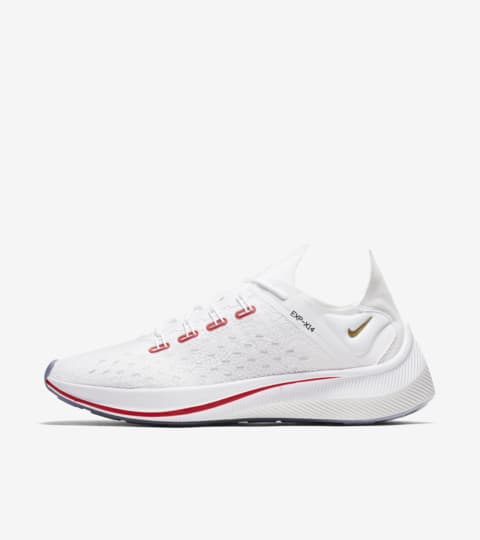 nike exp 14 cr7