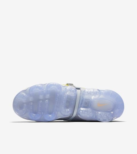 nike air vapormax paris