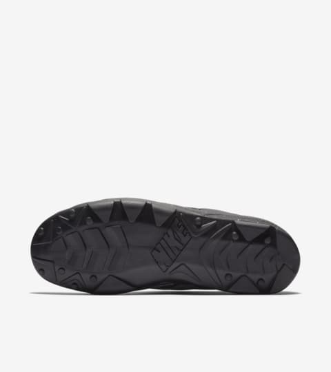 nike air revaderchi flint grey