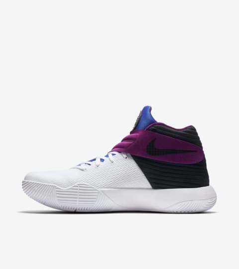 nike kyrie 2 kyrache