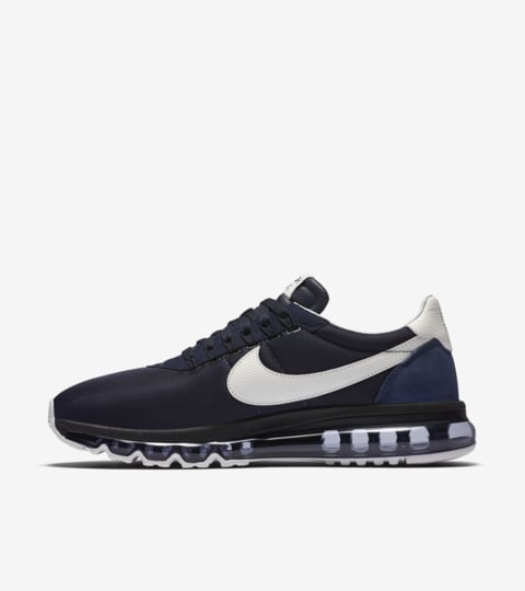 nike air max ld zero h