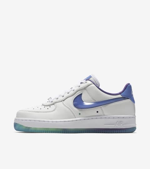 nike northern lights
