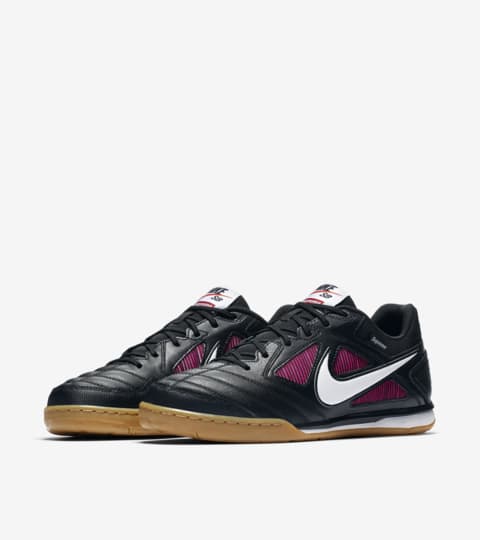 supreme x nike gato