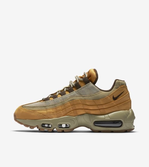 nike 95 winter