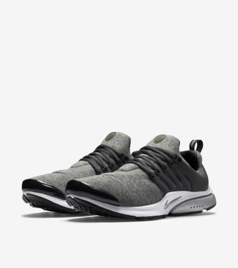 nike air presto tp