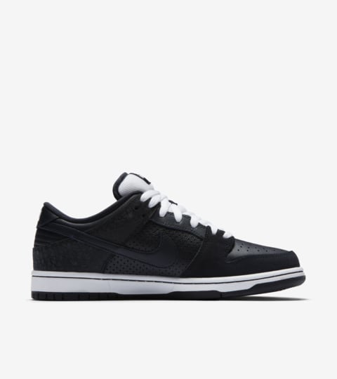 nike sb dunk ride life