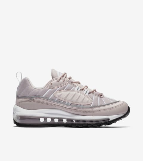 air max 98 femme rose air max 98 femme rose