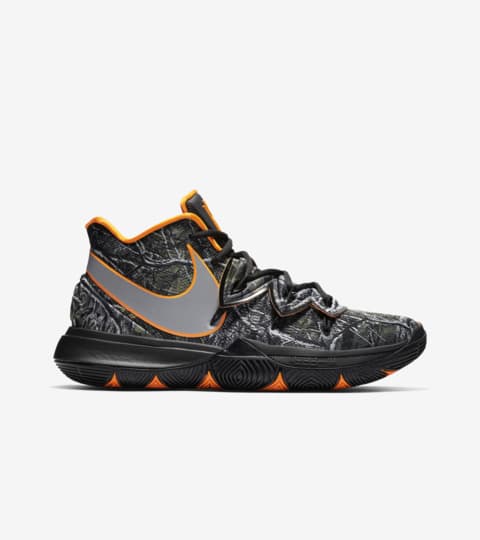 taco kyrie 5s