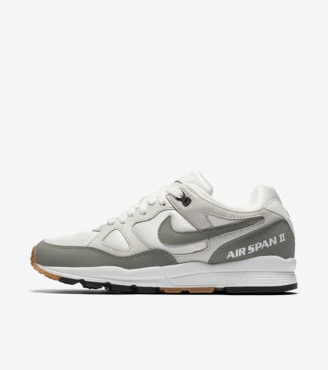 nike air span 2 womens