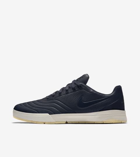 paul rodriguez 9 elite