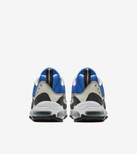 nike air max 98 blue nebula womens nike air max 98 blue nebula womens