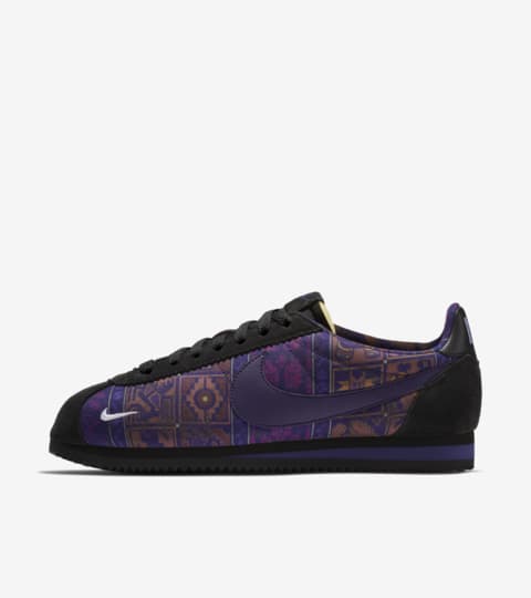 nike cortez inti