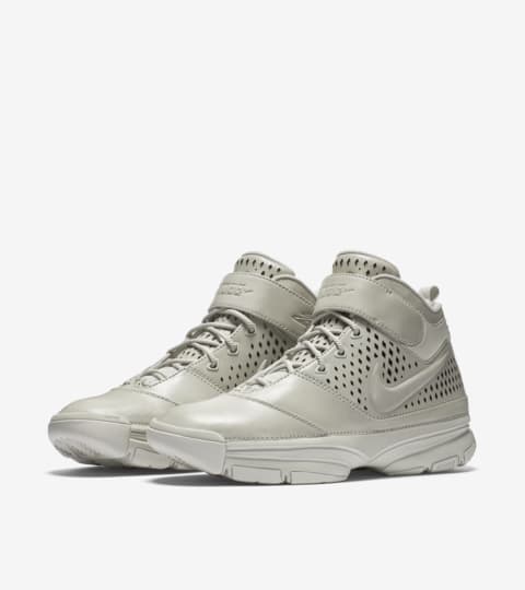 nike kobe 2
