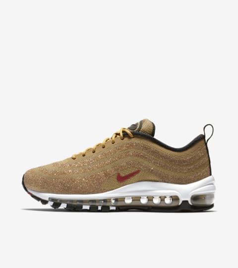 nike air max 97 gold kopen nike air max 97 gold kopen