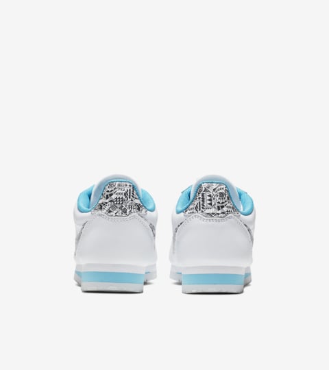 cortez n7