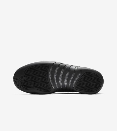 nike jordan winter