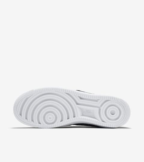 nike air force 1 flyknit espana