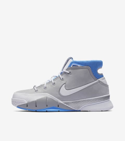 nike kobe 1