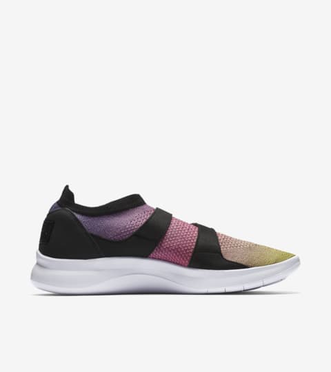 nike air sock racer