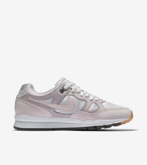 nike wmns air span 2
