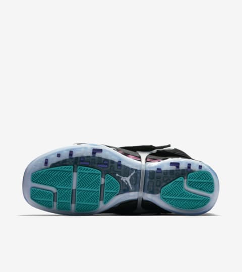 nike air jordan 16