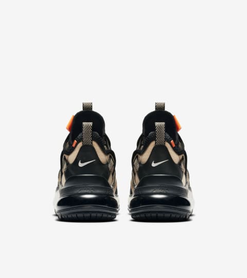 nike air max 270 bowfin release date
