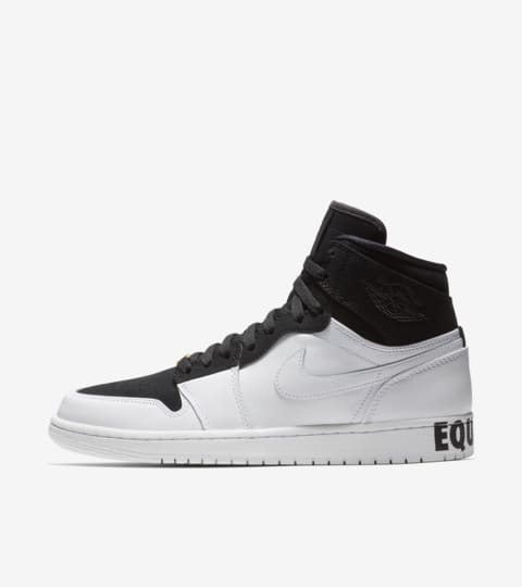 jordan 1 melo