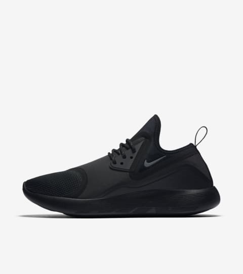 lunarcharge