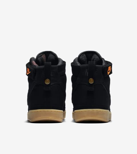 nike x carhartt wip vandal high
