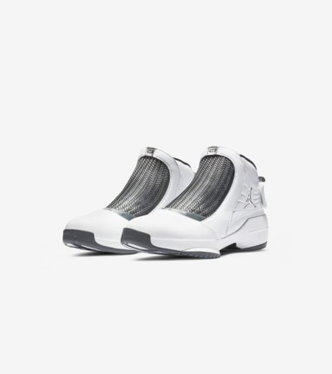 nike air jordan 19